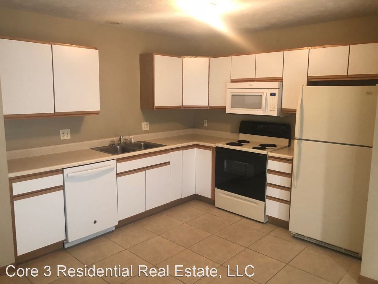 Crossing Drive - Photo 3 of 12