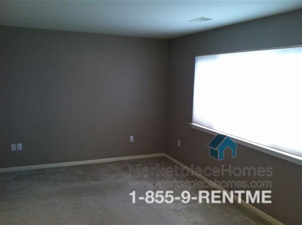 29904 Donna Lane - Photo 2 of 9