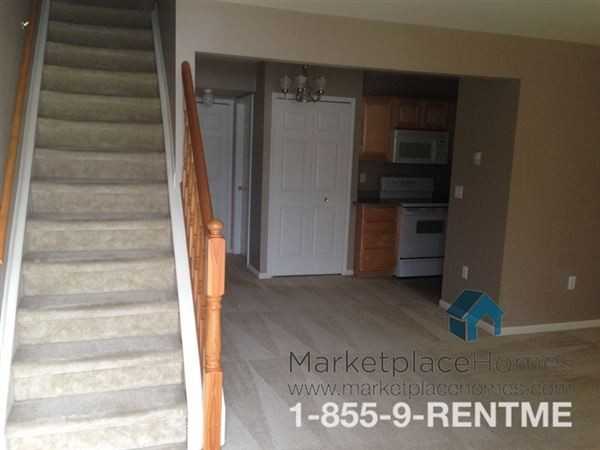 29904 Donna Lane - Photo 3 of 9