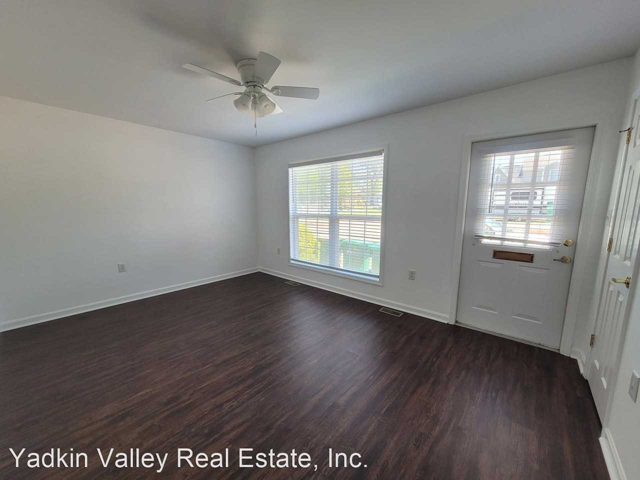 Nelson Street - Photo 2 of 10