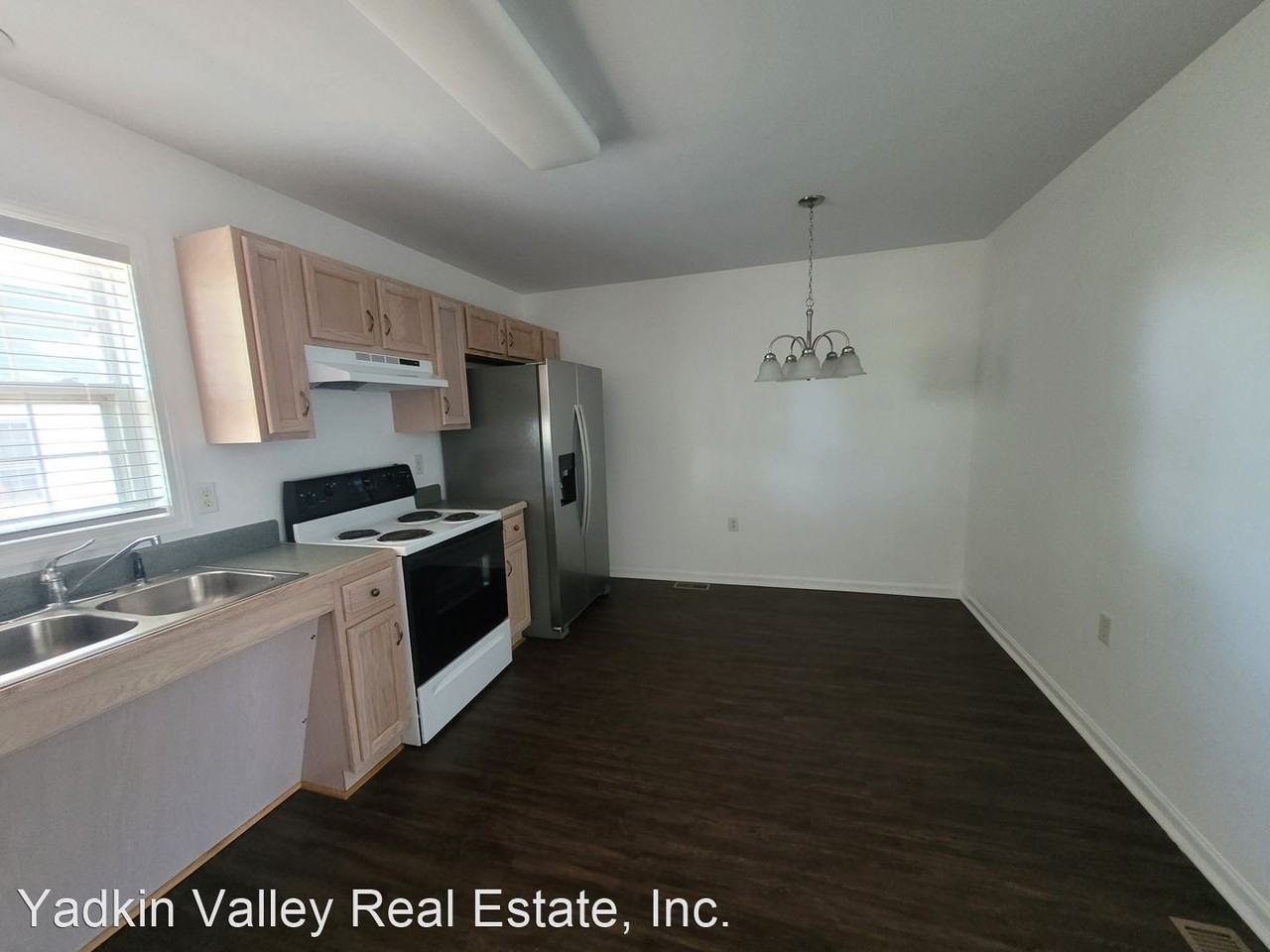 Nelson Street - Photo 3 of 10