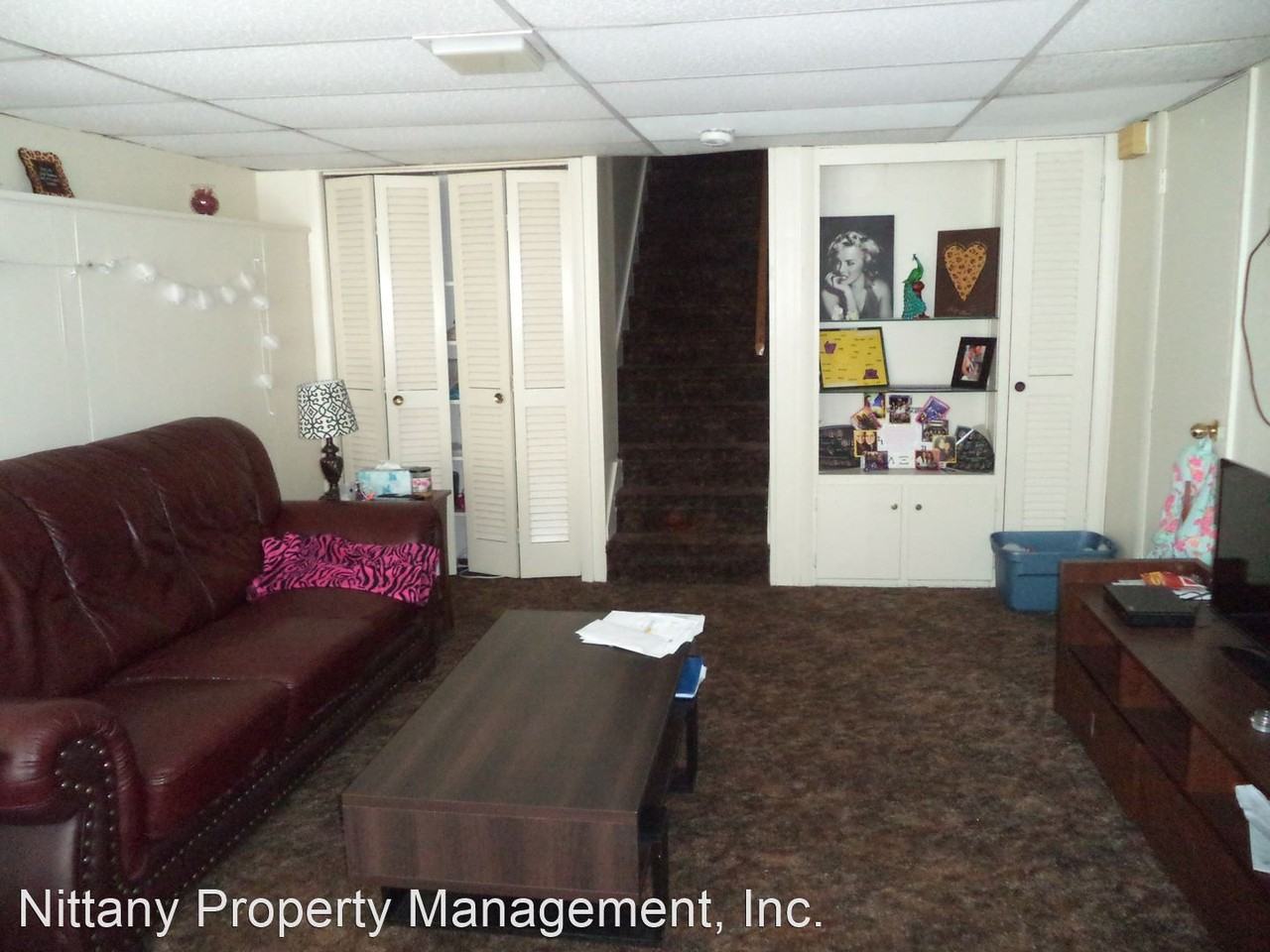 1117B S Allen St #B - Photo 2 of 13