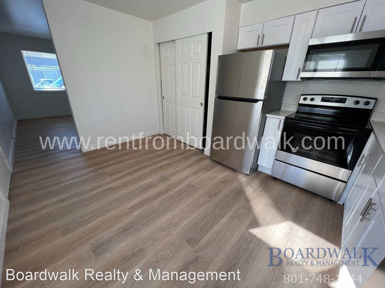 328 E Main St Apartments in Grantsville, UT 84029 Zumper