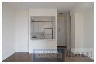 East 39 St and Second Ave. NY 10016 - Photo 2 of 5