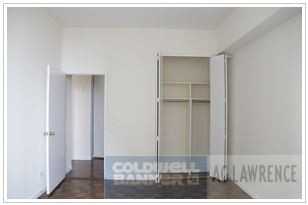 East 39 St and Second Ave. NY 10016 - Photo 3 of 5