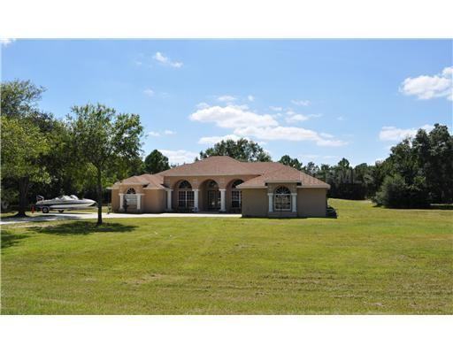 814 Butch Cassidy Trail - Photo 2 of 18