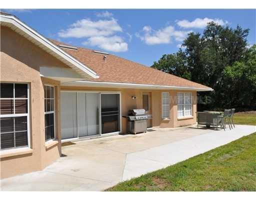 814 Butch Cassidy Trail - Photo 3 of 18