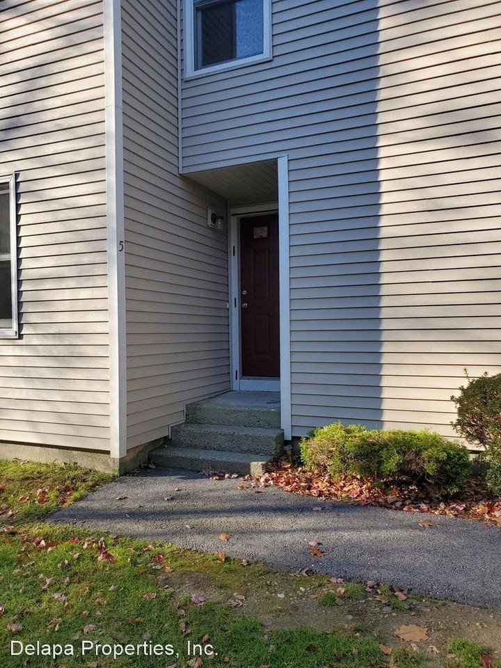 Janine Drive - Photo 2 of 13