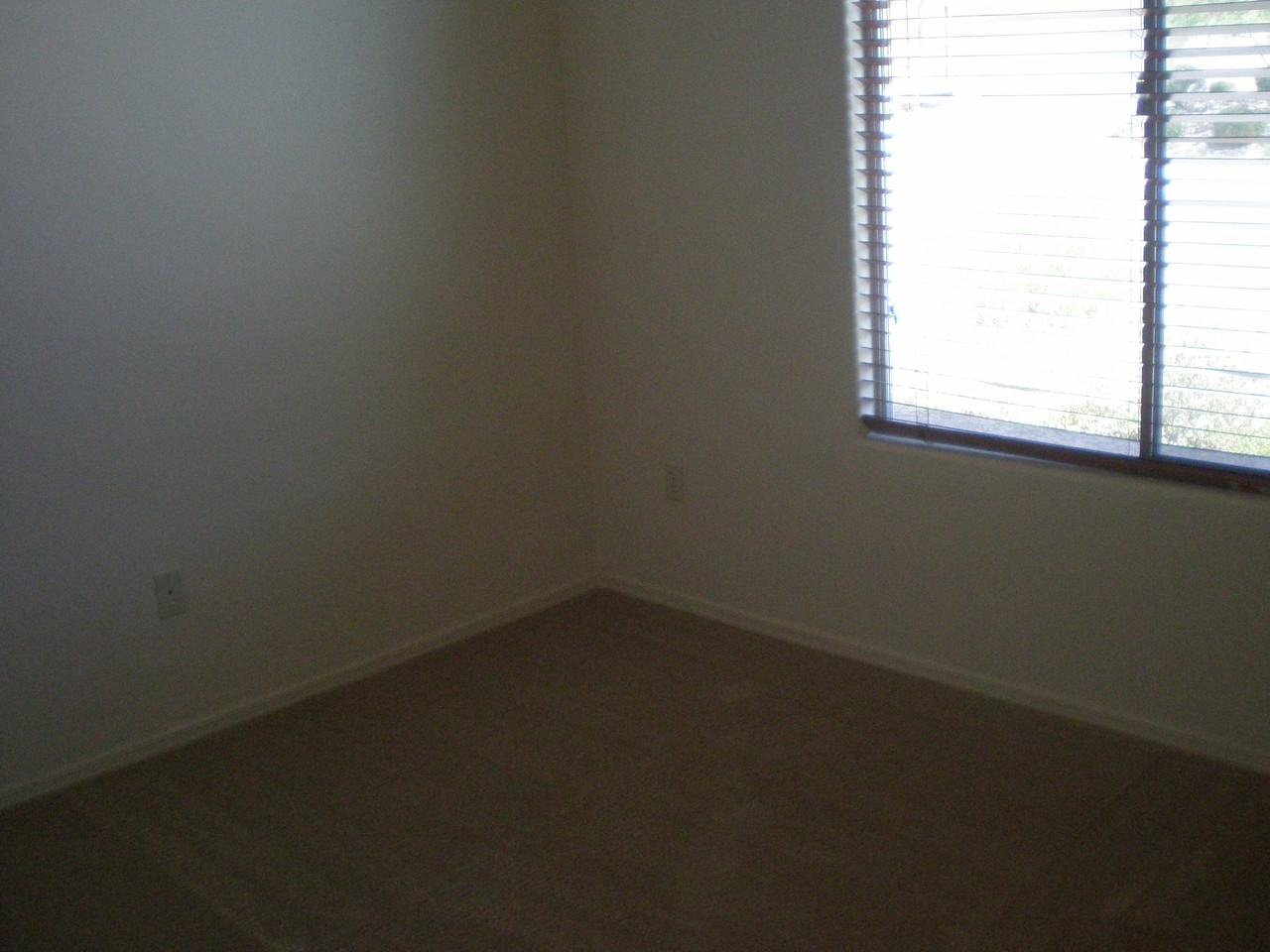 12689 N Gentle Rain Dr - Photo 2 of 28