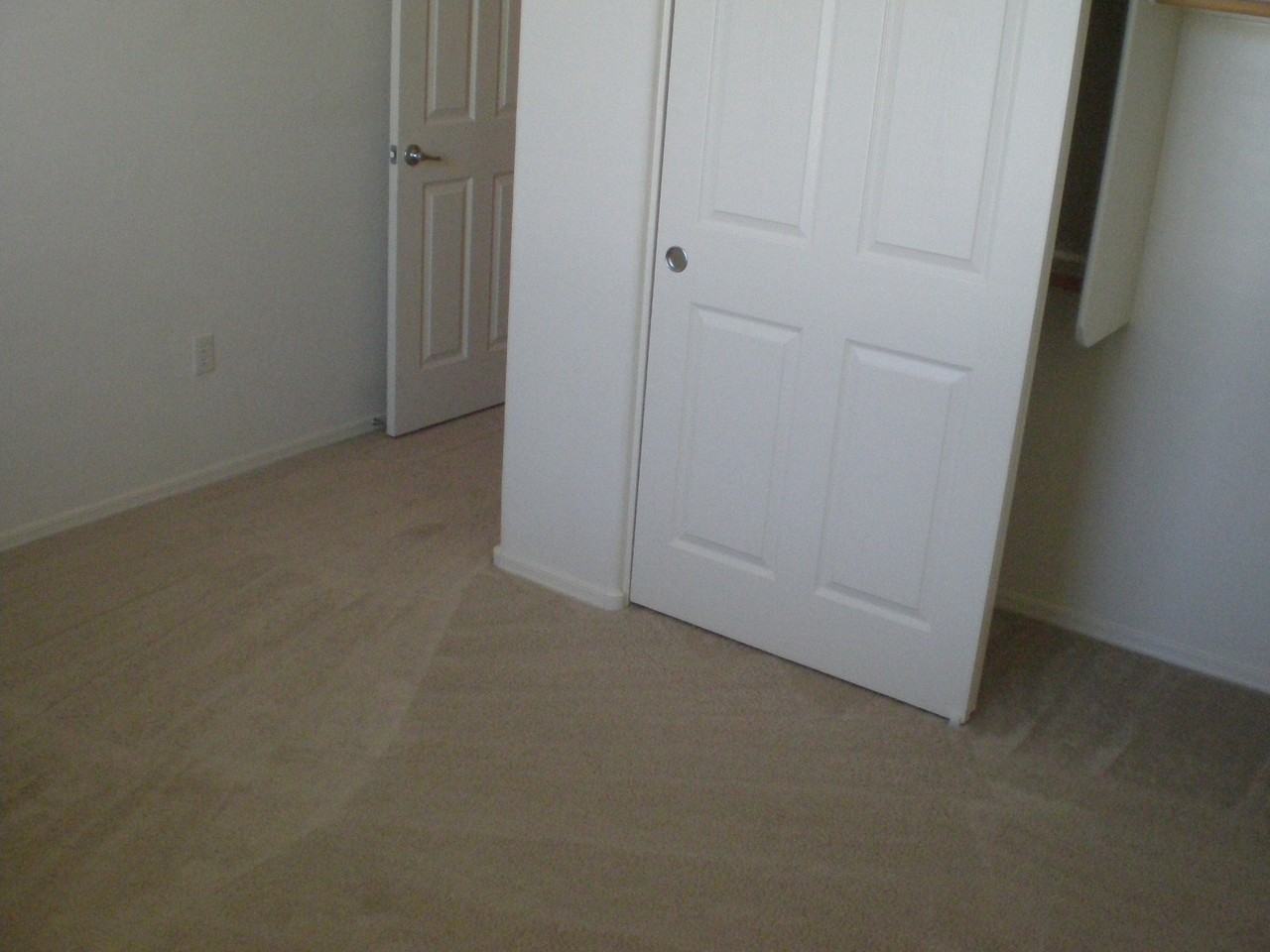 12689 N Gentle Rain Dr - Photo 3 of 28