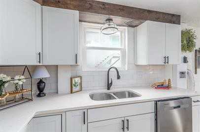 1800 Bedford Avenue - Photo 2 of 16