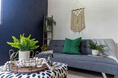 1800 Bedford Avenue - Photo 3 of 16