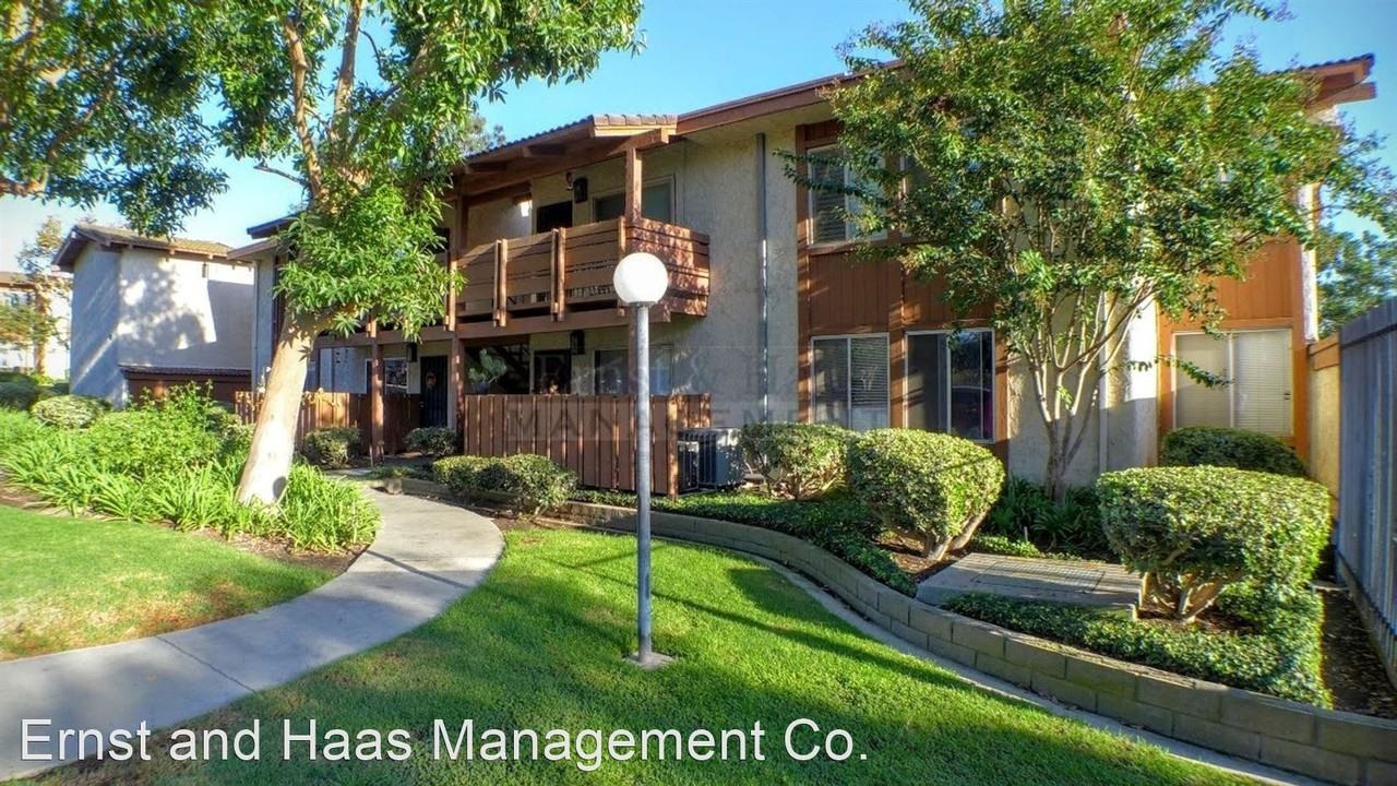 3727 Country Club Dr #12