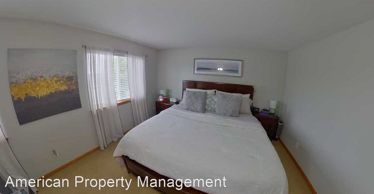 5532 Stone Crest Ct - Photo 2 of 14