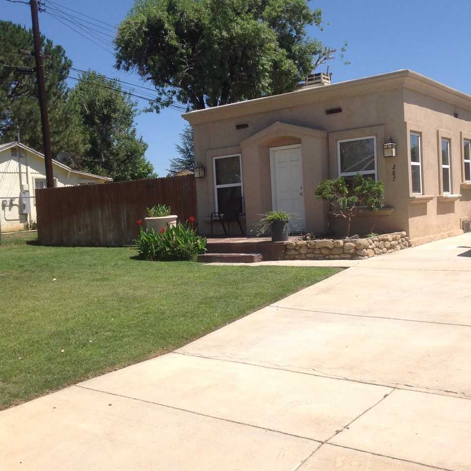 287 W Ave L - Photo 2 of 17