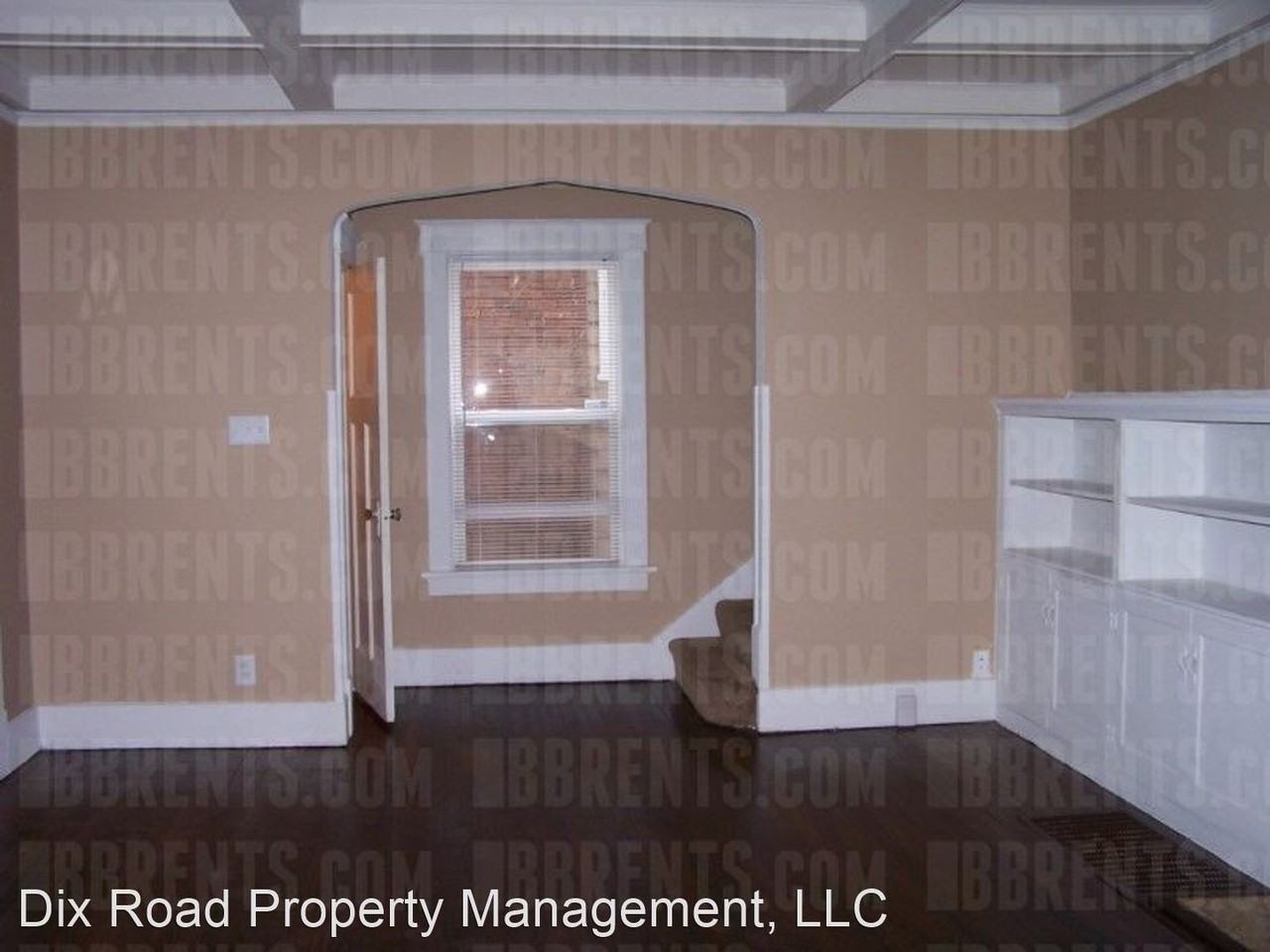 244 Kenwood Ave - Photo 3 of 18