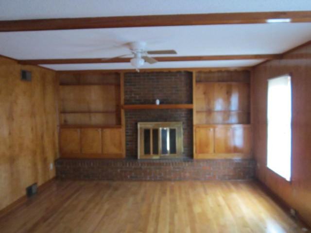 6320 Coteswood Rd - Photo 2 of 13