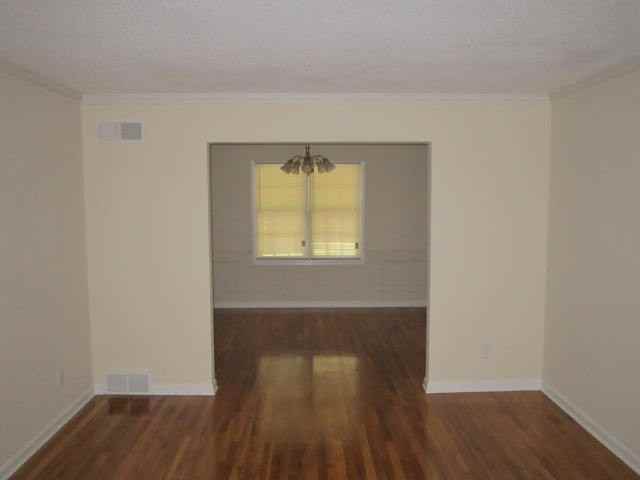 6320 Coteswood Rd - Photo 3 of 13