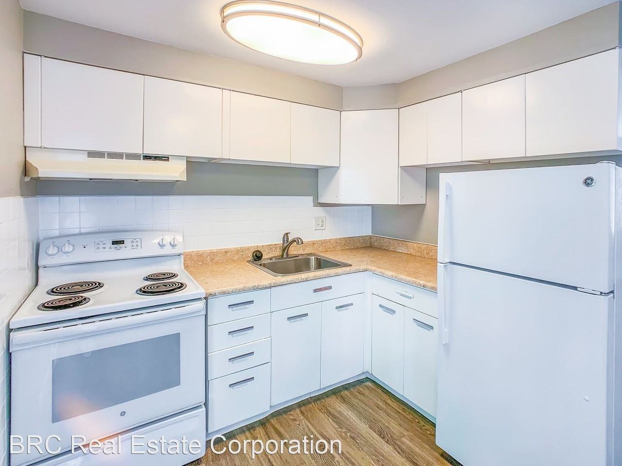 Majestic Heights - Photo 2 of 14