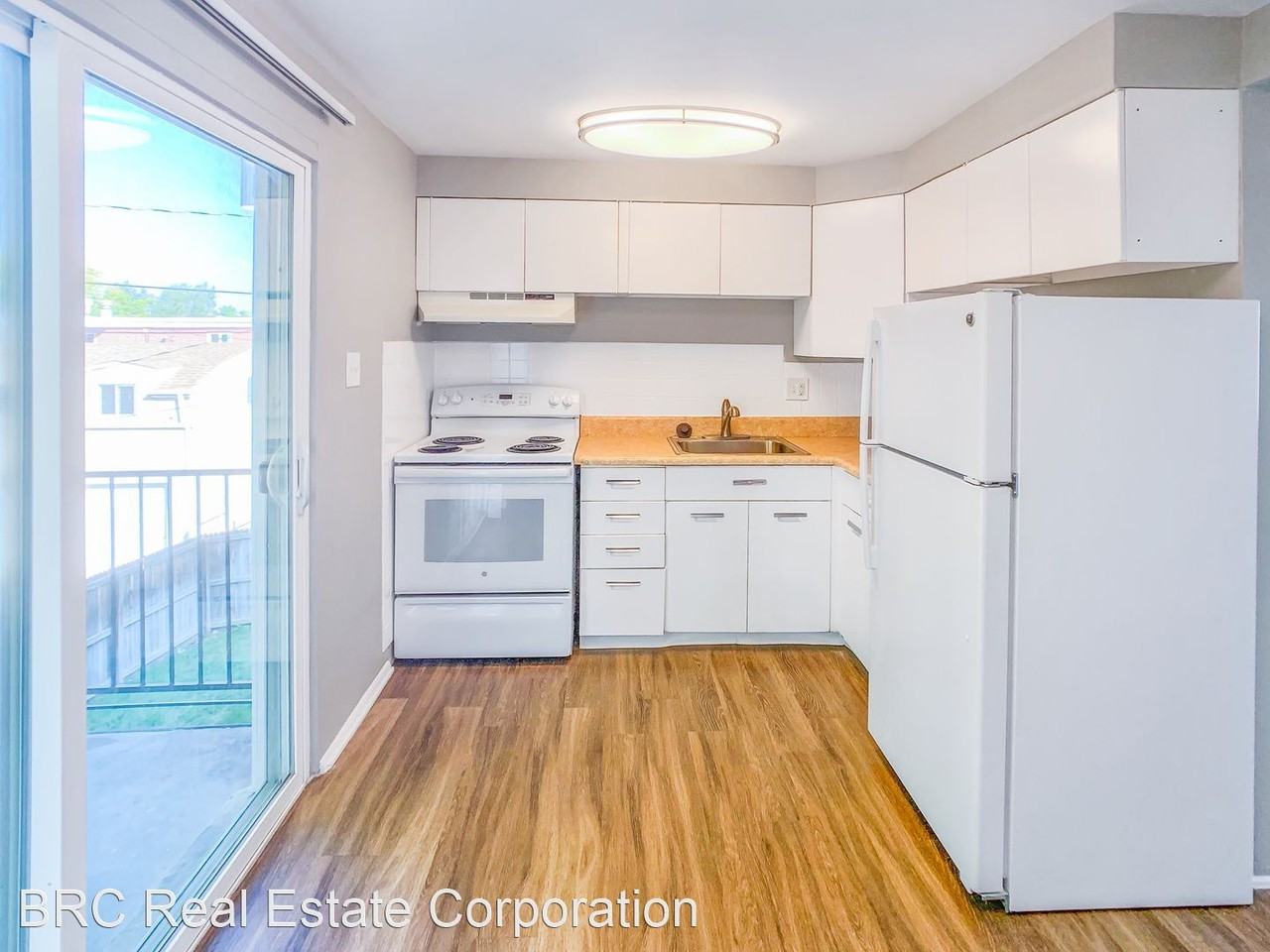 Majestic Heights - Photo 3 of 14