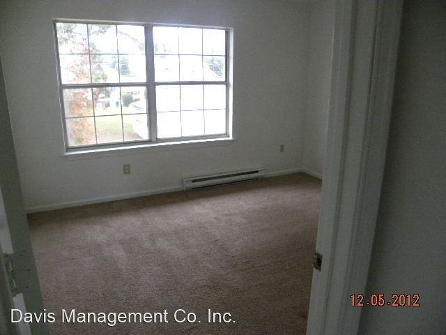 304B Maple Ave - Photo 2 of 13