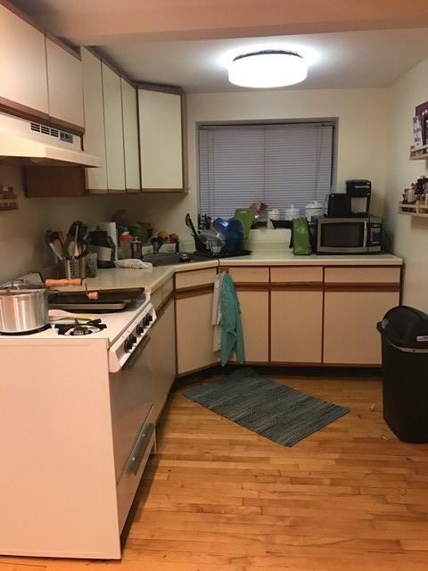1224 W Melrose St #G - Photo 3 of 16