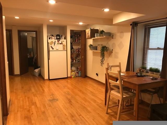 1224 W Melrose St #G - Photo 6 of 16
