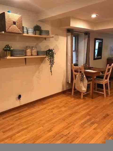 1224 W Melrose St #G - Photo 7 of 16
