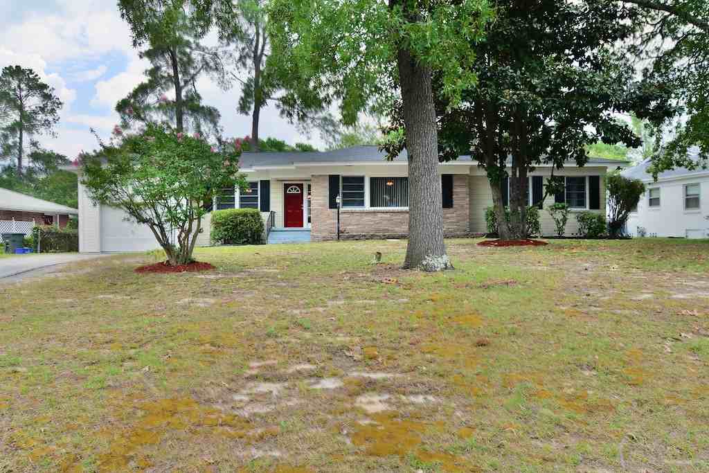 3130 Quitman St - Photo 2 of 34