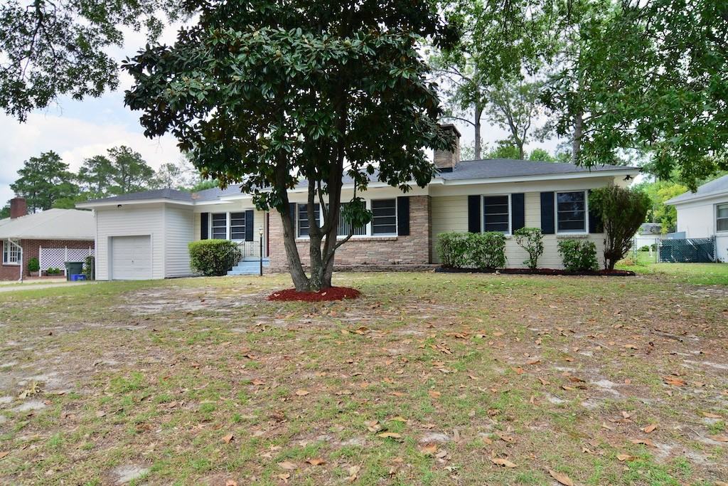 3130 Quitman St - Photo 3 of 34