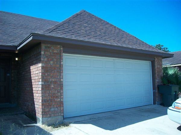 2117 S Arden St - Photo 2 of 33