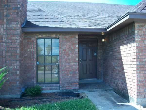 2117 S Arden St - Photo 3 of 33