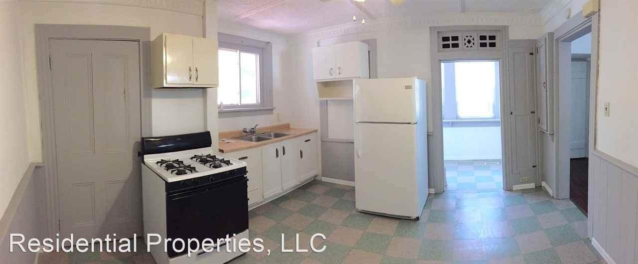 711 North Ave - Photo 3 of 7