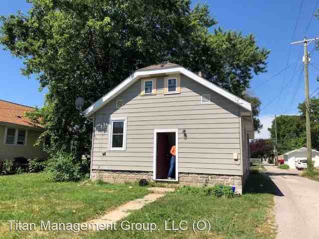 11 S 31st St - Photo 2 of 13