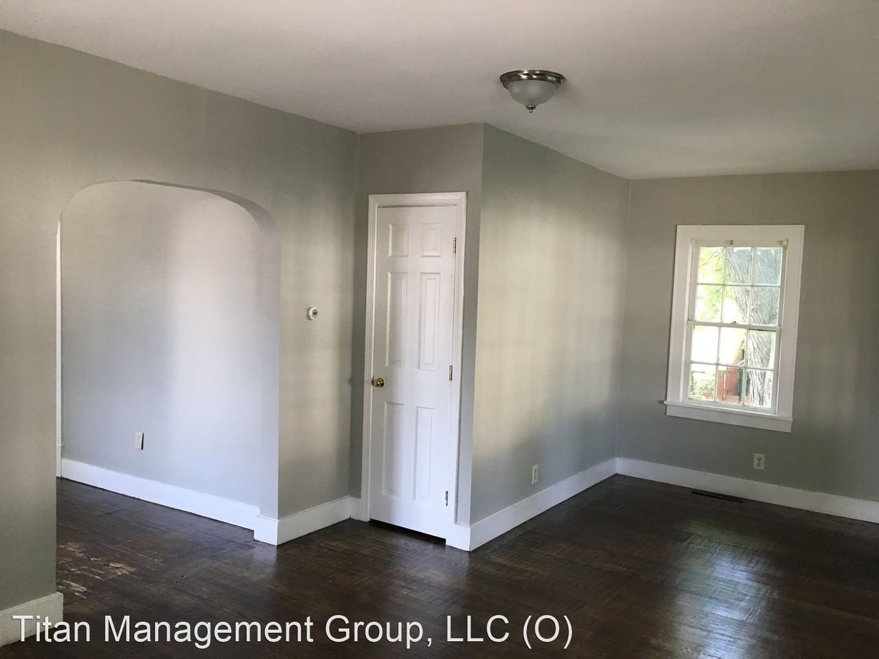 11 S 31st St - Photo 3 of 13