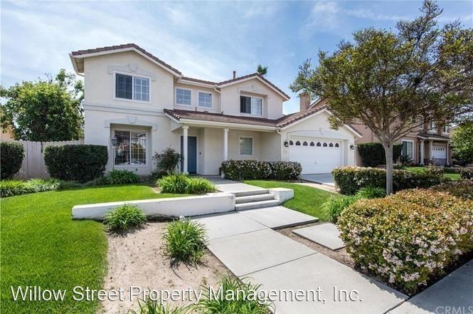 33329 Via Chapparo - Photo 2 of 17