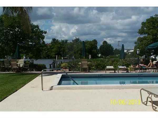 3545 S Ocean Boulevard 105 - Photo 2 of 6