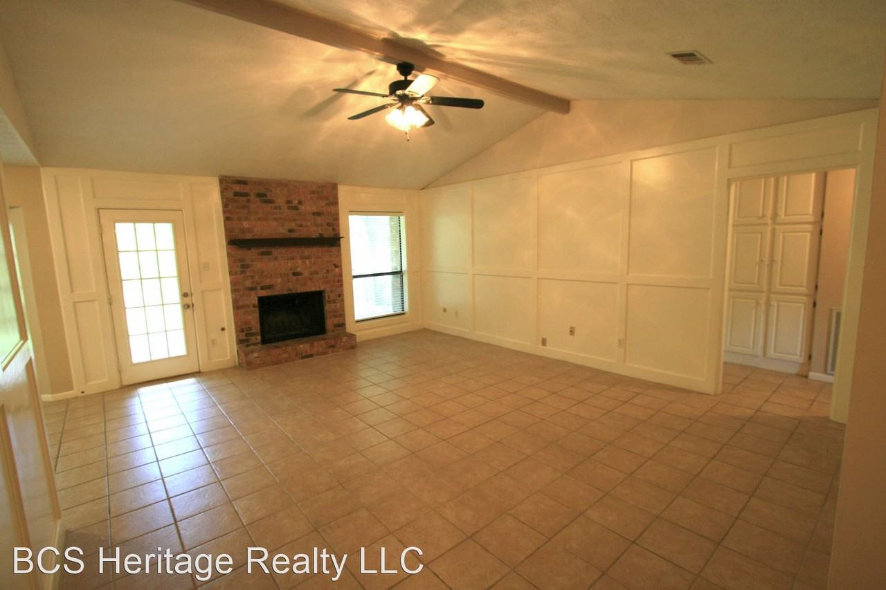 2605 Cumberland Ct - Photo 3 of 21