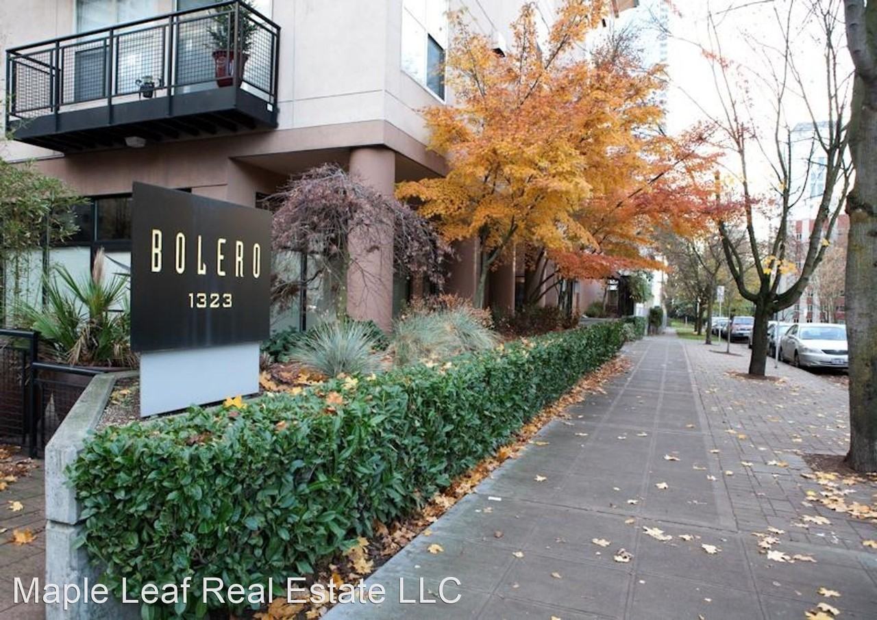 1323 Boren Ave #304 - Photo 2 of 38