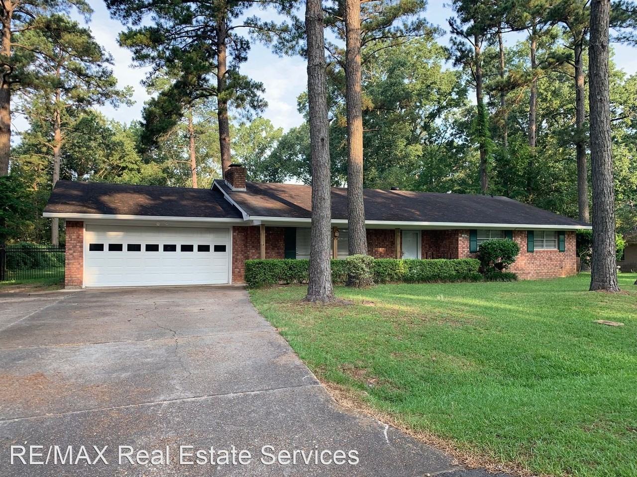 102 Pine Lake Dr - Photo 2 of 22