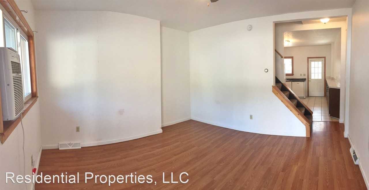 4 Klopfer St - Photo 2 of 8