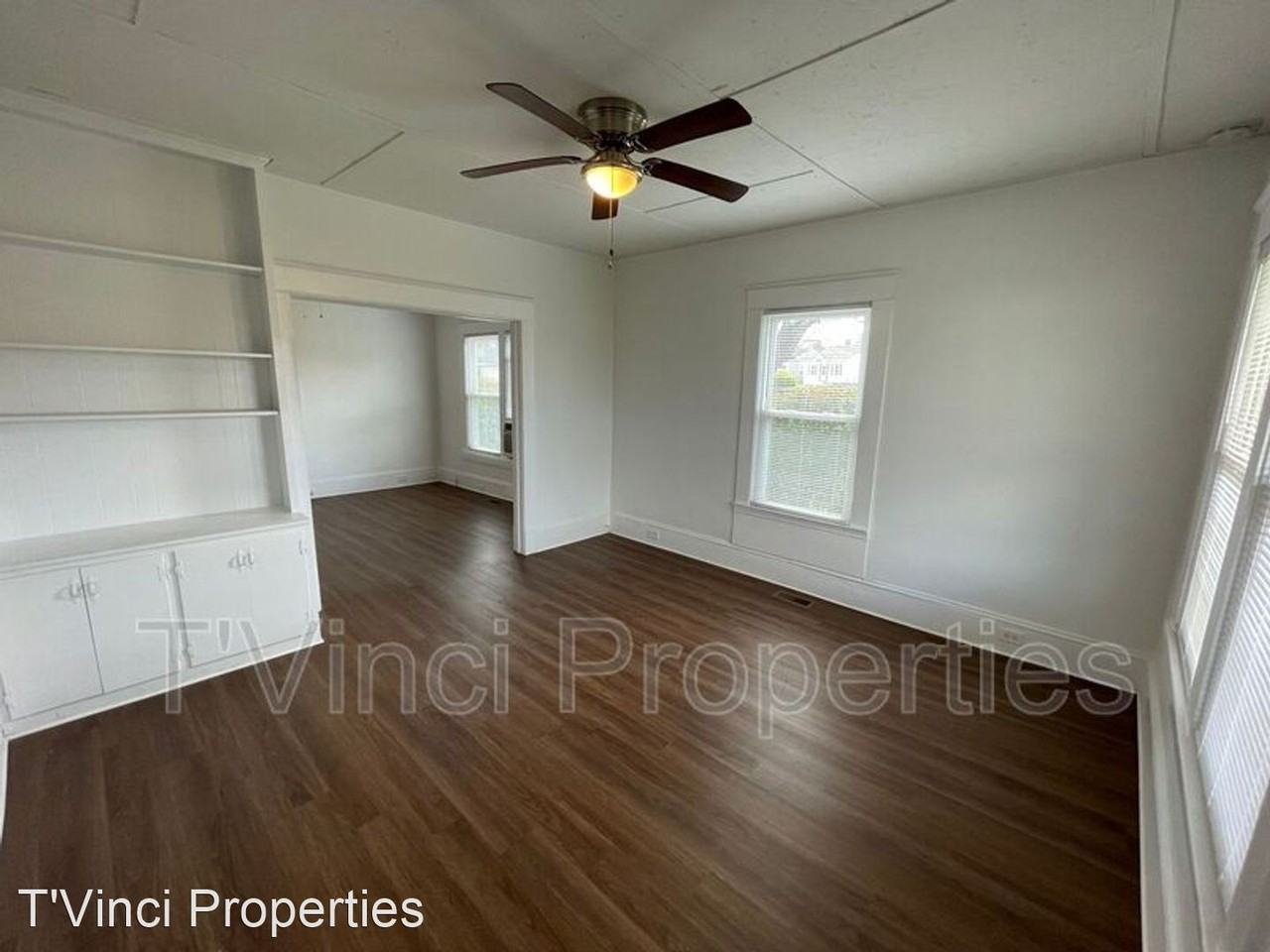 3700 Cameron Ave - Photo 2 of 10