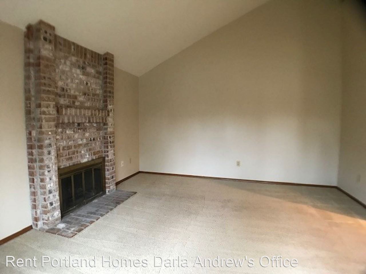 14745 Sw Surrey Ct - Photo 2 of 27