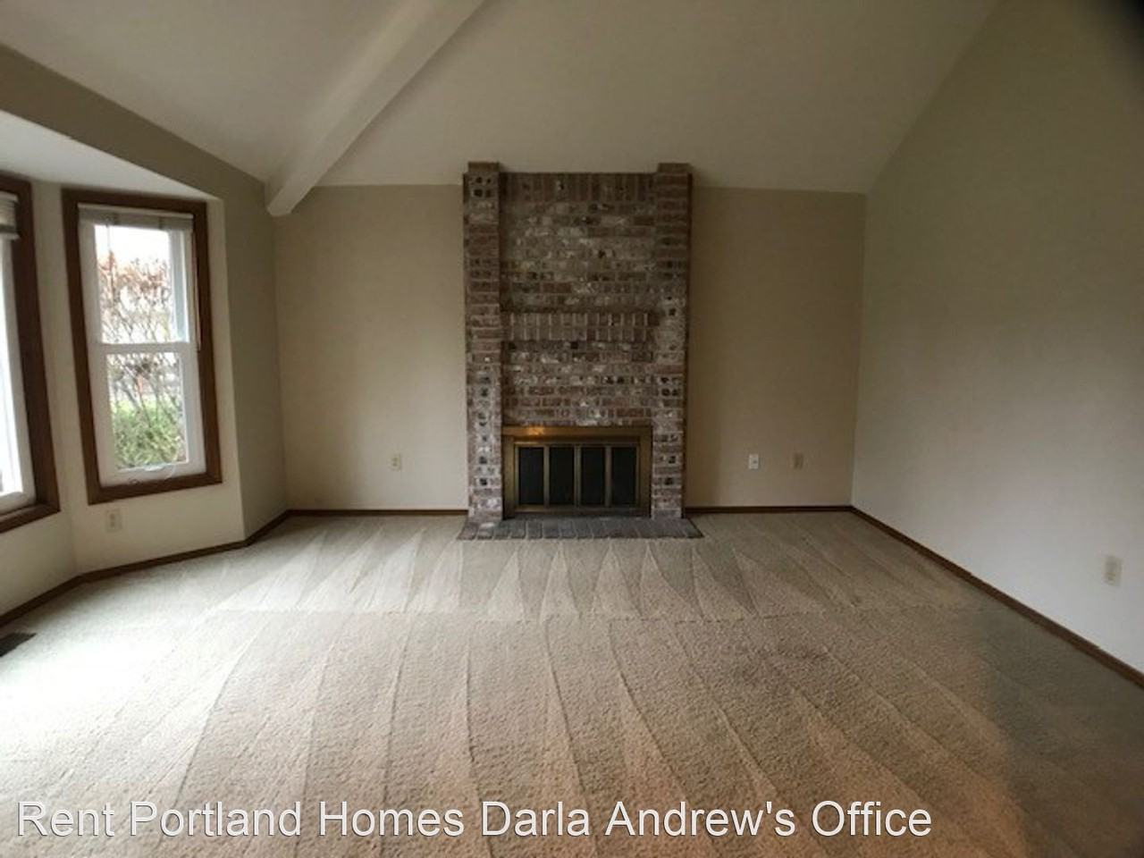 14745 Sw Surrey Ct - Photo 3 of 27