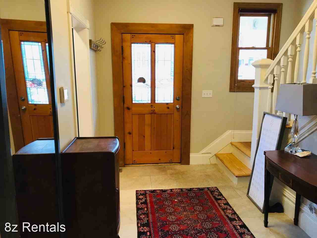 2456 8th St #B - Photo 2 of 29