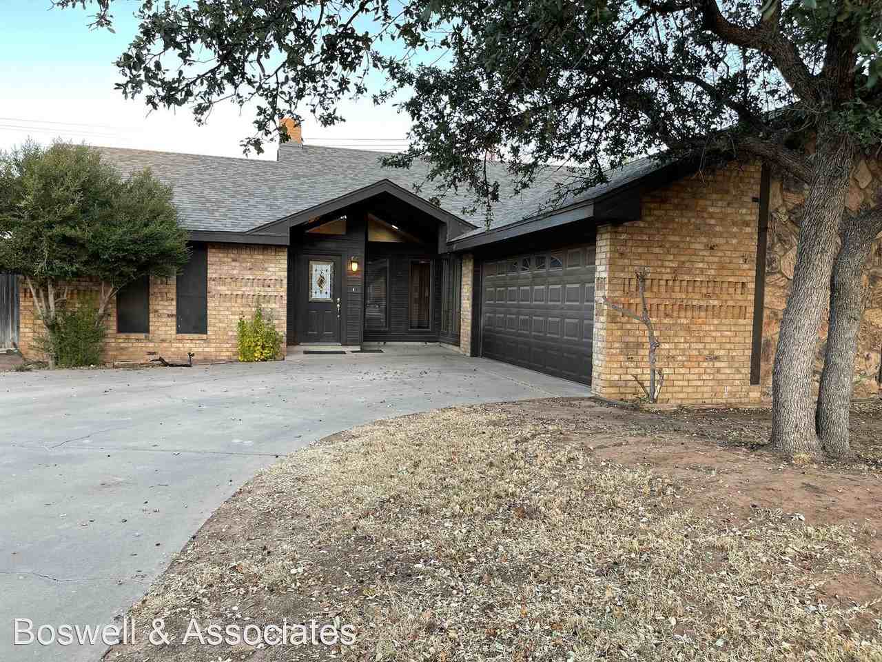 2302 Wydewood Dr - Photo 2 of 31