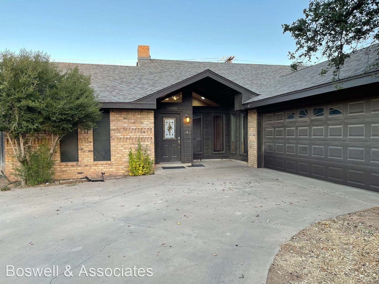 2302 Wydewood Dr - Photo 3 of 31