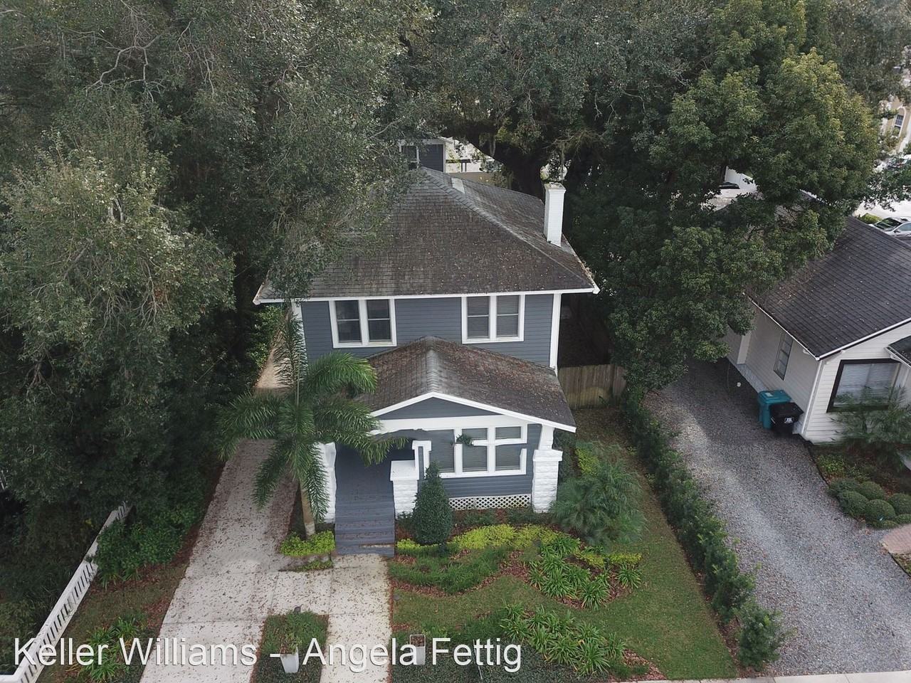 1216 E Ridgewood St - Photo 2 of 23