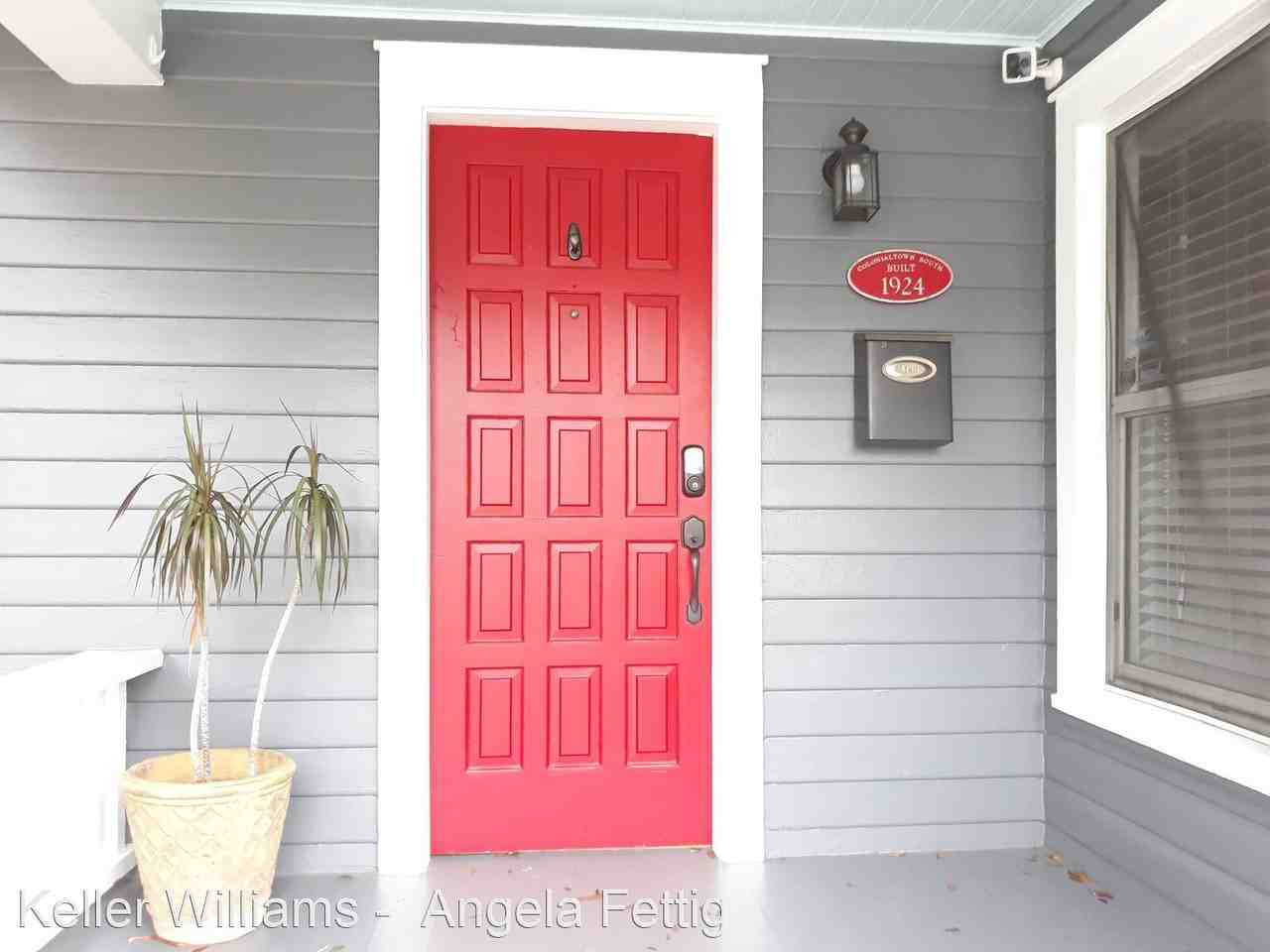 1216 E Ridgewood St - Photo 3 of 23