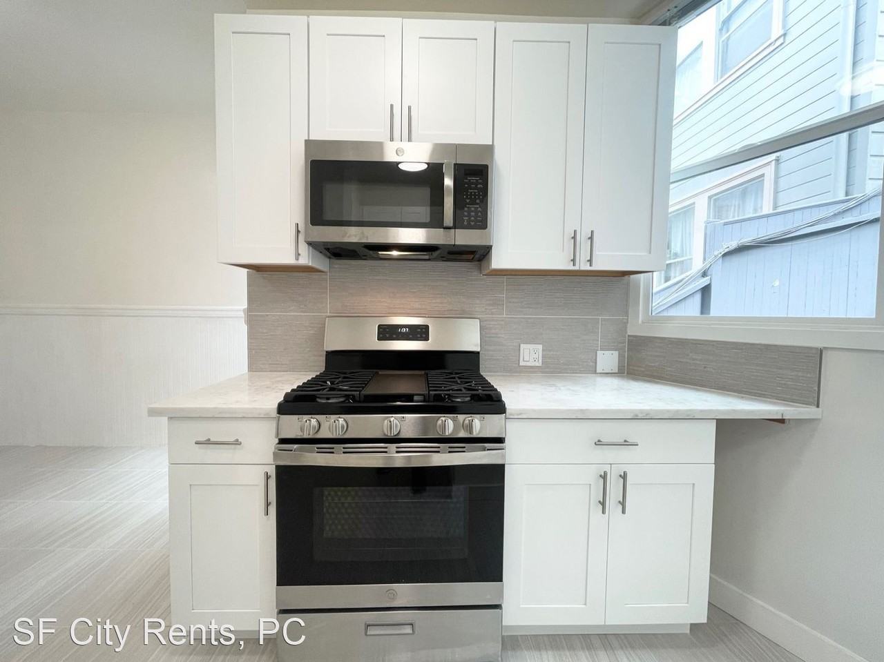 859-865 Union St. - Photo 2 of 22